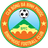 Bình Phước U21