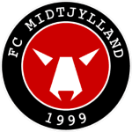 Midtjylland W