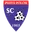 Pustá Polom