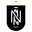 Neftçi Bakı W