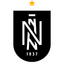 Neftçi Bakı W