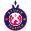 Pyunik W