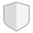 Nykøbing II