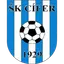 Cífer