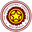 West Bengal