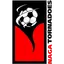 Nagaland