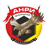 Anri Vladivostok logo