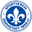 Darmstadt 98 II