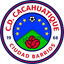Cacahuatique