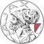 Ajax Amateurs W