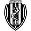 Cesena U20