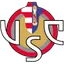 Cremonese U20