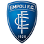 Empoli U20