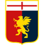 Genoa U20