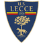 Lecce U20