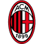 Milan U20