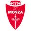 Monza U20