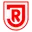 Jahn Regensburg U19