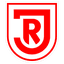 Jahn Regensburg U19