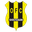 OFC Oostzaan