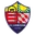 Lumezzane W