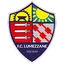 Lumezzane W