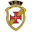 Juventude Lajense