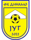 Dinamo Jug