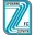 Spokane Zephyr W