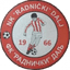 Radnički Dalj