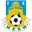 Merw