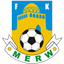 Merw