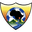 Royal Vision