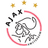 Ajax U21