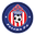 Felcra