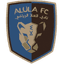Al Ula