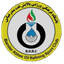 Naft Bandar Abbas