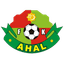 Ahal
