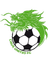 Druk United