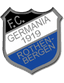 Germania Ratingen