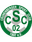 Cronenberger SC