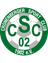 Cronenberger SC