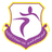 Al Watan U19