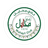 Muhayil U19