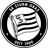 Sturm Graz U19
