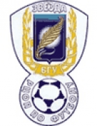 FSK Energetik