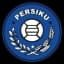 Persiku Kudus