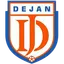 Dejan