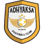 Adhyaksa