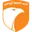 Al-Karma